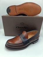 Churchs - Mocassins - Taille : UK 8