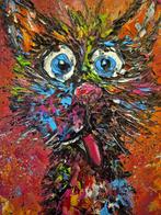 Laurent Pate (1970) - Surprise