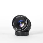 Yashica DSB 1,9/50mm + Minolta SRT101b + XG1 | Analoge, TV, Hi-fi & Vidéo