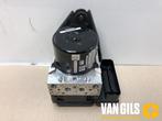 ABS Pomp Volkswagen Jetta O256498, Nieuw