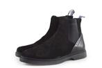 Timberland Chelsea Boots in maat 44 Zwart | 10% extra, Zo goed als nieuw, Zwart, Boots, Verzenden