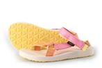 Teva Sandalen in maat 33,5 Roze | 10% extra korting, Kinderen en Baby's, Verzenden, Jongen of Meisje, Schoenen, Nieuw