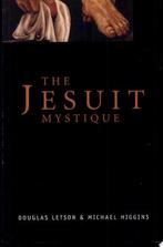 The Jesuit Mystique, Verzenden