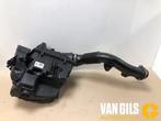 Luchtfilterhuis Landrover Evoque O278635, Nieuw