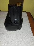 Nikon AF-S Micro NIKKOR 40mm 1:2.8G Macrolens, Nieuw