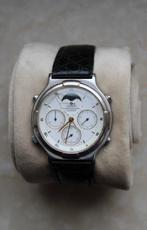 Orient - Zonder Minimumprijs - J38701-70 CS WATER RESISTANT, Handtassen en Accessoires, Horloges | Heren, Nieuw