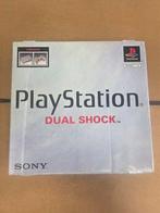 Sony - PS1 - PLAYSTATION 1 - OLD STOCK NEW - EXTREMELY RARE