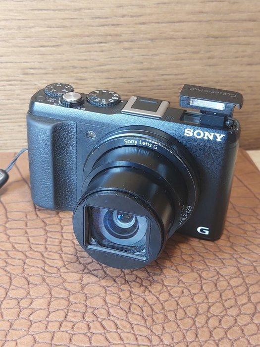 Sony DSC-HX60 Digitale camera, TV, Hi-fi & Vidéo, Appareils photo numériques