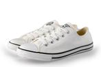 Converse Sneakers in maat 35,5 Wit | 5% extra korting, Kinderen en Baby's, Converse, Verzenden, Jongen of Meisje, Schoenen