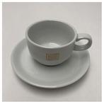 Bieden: Ferretti Premium Porcelain Coffee Cup, Huis en Inrichting, Keuken | Servies, Ophalen of Verzenden, Nieuw