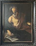 Jusepe de Ribera (1588/91-1652), Naar - Heiliger