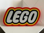 Lampe de table - pla - Lampe LEGO à LED, Nieuw