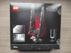 Lego Set - 75406 - Star Wars - Kylo Rens Command Shuttle, Kinderen en Baby's, Speelgoed | Duplo en Lego, Nieuw