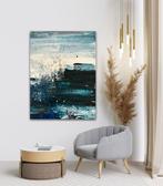 Ester Reut - Navigando vol 0732, Antiek en Kunst