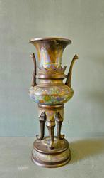 Brons - Japan - 20e eeuw