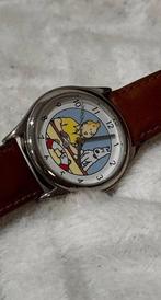 Tintin - Reloj Tintin - 1 Merchandising montre, Nieuw