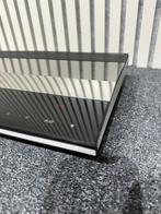 Bang & Olufsen - Beogram 4500 cd player Cd-speler, Audio, Tv en Foto, Nieuw