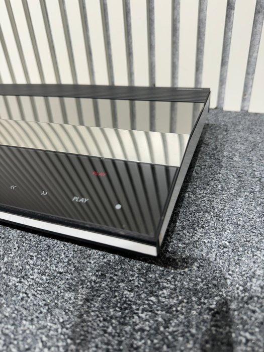 Bang & Olufsen - Beogram 4500 cd player Cd-speler, Audio, Tv en Foto, Stereoketens