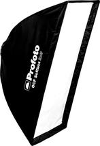 ProFoto OCF Softbox 2x3, Audio, Tv en Foto, Fotografie | Fotostudio en Toebehoren, Ophalen of Verzenden