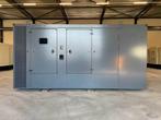 Scania DC16 - 660 kVA Generator - DPX-17954, Ophalen of Verzenden