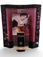 Chanel - Parfumfles - Ander - Chanel standee zeldzaam