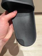 Palm Angels - Sandales - Taille : EU 42