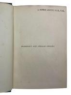 John Ellard Gore - Planetary and Stellar Studies