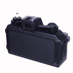 Nikon Nikonos IVA Analoge camera, Audio, Tv en Foto, Nieuw