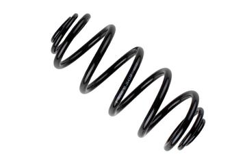 Bilstein B3 Replacement Springs Chassisveer | Opel / Vauxhal, Auto-onderdelen, Verzenden, Nieuw