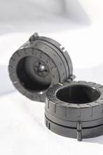 Generic - NAB Composant audio