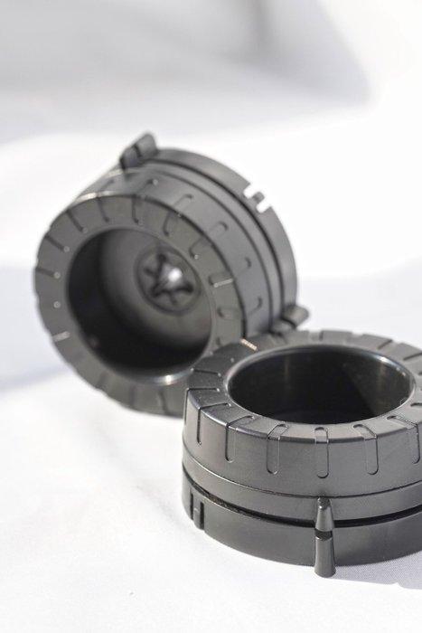 Generic - NAB Composant audio, TV, Hi-fi & Vidéo, Radios