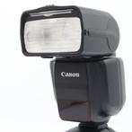 Canon Speedlite 430EX III-RT | Tweedehands, TV, Hi-fi & Vidéo, Verzenden