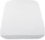 Chicco Nex2Me Matras voor wieg - 83x50 - Wit (Babybox)