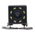 IP68 Waterdicht Achteruitrijcamera, LED, 170Graden Lens, Verzenden, Nieuw