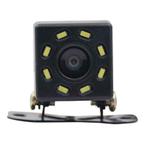 IP68 Waterdicht Achteruitrijcamera, LED, 170Graden Lens, Verzenden