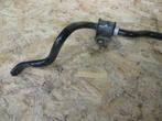 Land Rover discovery sport stabilisatorstang LR067053, Auto-onderdelen, Ophalen of Verzenden, Gebruikt, Land Rover