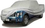 Autohoes voor Pick-up Pickup 100% Waterdicht met Fleece, Nieuw, Ophalen of Verzenden