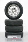 Kit Hiver pour Porsche 924