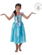 Jasmine jurk uit disney film Alladin, Ophalen of Verzenden