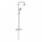Grohe douchesysteem New Tempesta Cosmopolitan