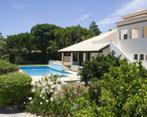 Ons vakantiehuis in Frankrijk in Saint Tropez is te huur!, Vacances