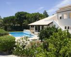 Ons vakantiehuis in Frankrijk in Saint Tropez is te huur!, Provence en Côte d'Azur