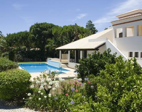 Ons vakantiehuis in Frankrijk in Saint Tropez is te huur!, Vakantie, Vakantiehuizen | Frankrijk, Eigenaar, Aan zee, In bos, Afwasmachine