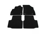ORIGINELE GM Opel automatten deurmatten automatten set ASTRA, Ophalen of Verzenden, Nieuw