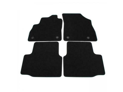 ORIGINELE GM Opel automatten deurmatten automatten set ASTRA, Auto-onderdelen, Interieur en Bekleding, Ophalen of Verzenden