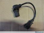 sensor krukas Land Rover Freelander   NSC100110, Auto-onderdelen, Nieuw, Land Rover