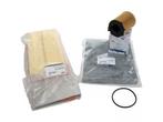 ORIGINEEL Ford Inspectiekit Filter Kit Filter Kit Fiesta VI, Ophalen of Verzenden
