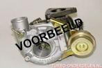 Turbopatroon voor VW VENTO (1H2) [11-1991 / 09-1998]