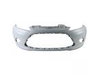 ORIGINELE Ford Bumper Bumper Front Kuip Fiesta VI + VAN 1568, Ophalen of Verzenden