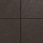 Smooth Panel Dark Shale 1302